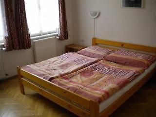 Nordik Hotel Prague Luaran gambar