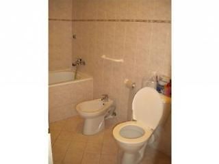 Nordik Hotel Prague Luaran gambar