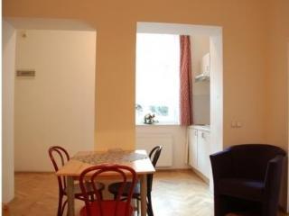 Nordik Hotel Prague Luaran gambar