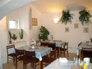 Nordik Hotel Prague Luaran gambar