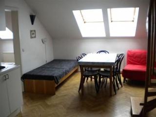 Nordik Hotel Prague Luaran gambar