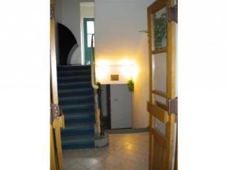 Nordik Hotel Prague Luaran gambar