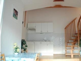 Nordik Hotel Prague Luaran gambar