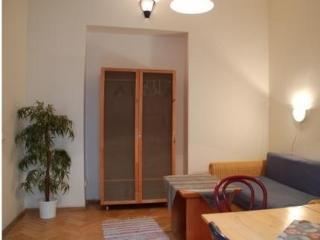 Nordik Hotel Prague Luaran gambar