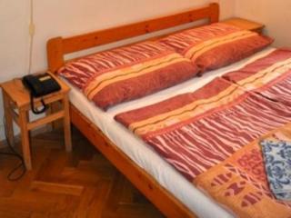 Nordik Hotel Prague Luaran gambar