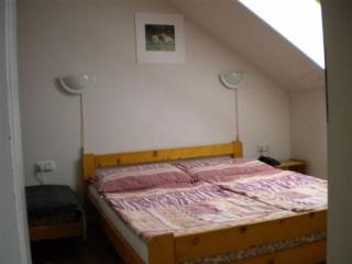 Nordik Hotel Prague Luaran gambar